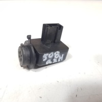 фото thumb №1, Датчик якості повітря peugeot 508 i t1009107b