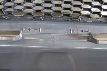 фото thumb №13, Бампер перед переднее suzuki jimny рестайлинг 12-18