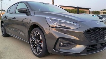 фото thumb №11, Gps дисплей экран навигация радио мультимедиа модуль синхронизация ford focus mk4 iv 18