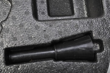 фото thumb №6, Maserati ghibli iii m157 піна пінополістирол багажника 670006174