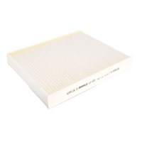 фото thumb №3, Фильтр кабины knecht la 472