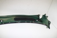 фото thumb №7, Mini r50 r53 жабо обшивка жабо підсилювач 7122506