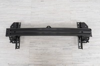 фото thumb №11, Ford ecosport mk2 2012-17 балка усилитель перед бампера cn1517h878bd