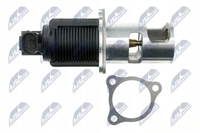 фото thumb №13, Nty клапан egr - nissan interstar dci90,dci120 02-,opel movano 2.2dti 00-,