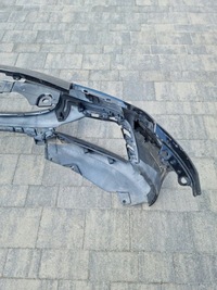 фото thumb №10, Maserati granturismo trofeo бампер передний перед 670227310