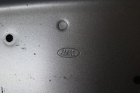 фото thumb №5, Капот land rover discovery рестайлінг дуже гарна 2019+