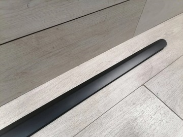 фото thumb №7, 7833. peugeot 308 планка двері праві перед 9680364580