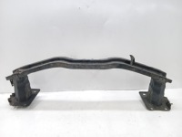 фото thumb №4, Балка бампер перед alfa romeo 159