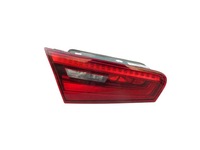 фото thumb №1, Лампа зад задняя левая audi a3 8v3945093b