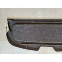фото thumb №7, Полка багажника задня fiat stilo 5d hb nr225