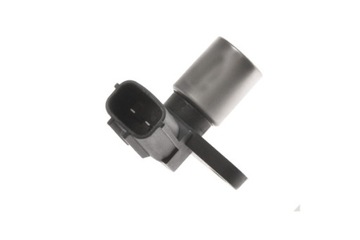 фото thumb №10, Датчик положення вала mazda 626 v gf 1997.05-02