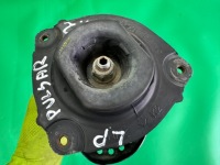 фото thumb №7, Амортизатор амортизатор mcpherson  mcperson левое передний nissan pulsar 1.2 dig-t 14-18