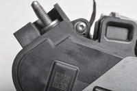 фото thumb №7, Volvo v90 ii b5 mild hybrid 2.0 16v генератор 32301041 32137503