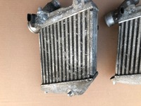 фото thumb №5, Audi a8 d3 3.0 tdi интеркулер 4e0145806f 805f