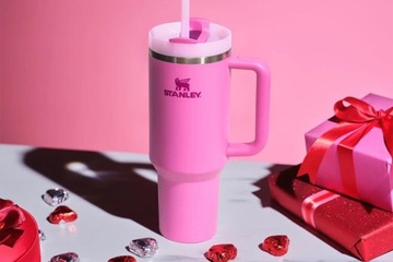 Многоразовая изолированная дорожная кружка для бутылки с водой из нержавеющей стали