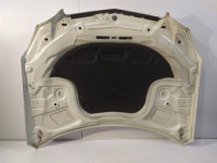 Mercedes e w212 капот / крышка двигателя - 15286 Недорого, фото thumb