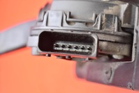 фото thumb №10, Педали потенциометр сцепление тормоз eu 22771450 opel insignia a 2.0 cdti