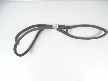 фото thumb №1, Mercedes w201 прокладка внутренняя дверь левый перед