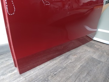 фото thumb №11, Двері mercedes cklasa c клас w206 206 передні ліві ------ pń