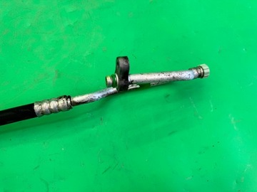 фото thumb №9, Шланг системи кондиціонера hyundai elantra v 10-16 1.6b 16v dohc