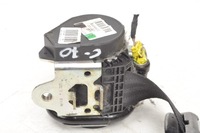 фото thumb №3, Volvo c70 ii pas правый перед передний 9466918