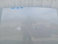 фото thumb №7, Volvo v60 ii s60 iii капот крышка двигателя