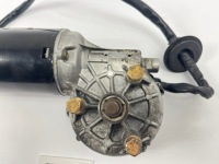 Моторчик механізму двірники передньої скло mercedes w140 Недорого, фото thumb