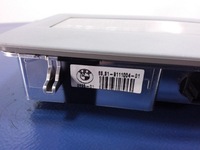 фото thumb №5, Bmw x6 e71 лампа потолочный задняя 9111004