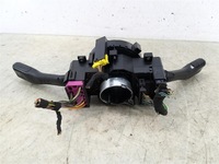 фото thumb №11, Набор пусковой стартовый skoda octavia i 1996-2011 1,9 tdi