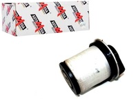 фото thumb №1, Automega 110162910 подвеска, стабилизатор