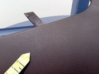 фото thumb №5, Cayenne ii 7p5 защита стойка c правая задняя 7p0867766