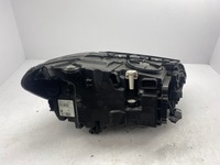 фото thumb №12, Bmw x3 g01 лампа левая h7 8739641