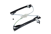 фото thumb №1, Підйомник скло nty eps-me-031