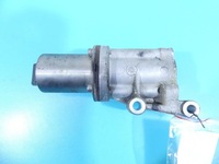 фото thumb №6, Клапан egr kia soul i 08-13 28410-2a350 1.6 crdi
