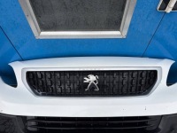 фото thumb №10, Peugeot expert iii бампер перед комплектный