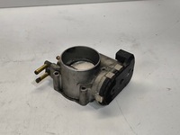 фото thumb №1, Дроссельная заслонка audi a4 b6 b7 a6 volkswagen seat skoda 078133062b оригинал !!