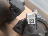 фото thumb №3, Насос пального pld upec daf xf 106 1934322 гарантія