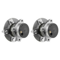 Купити Ступиця підшипник kół задній l/p do ford c-max 2007- focus ii mk2 2003-, фото thumb