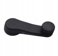 фото thumb №1, Ручка стеклоподъемника опускания стекло vw transporter caravelle