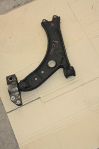 Купить Рычаг правая  перед vectra c 3,0 cdti, фото thumb