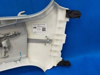 фото thumb №10, Audi a6 c8 4k 2023r sedan s-line захист обшивка блок двигуна b правий 4k0867244c