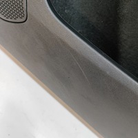 фото thumb №6, Kia ev6 2021 права сторона обшивки / обшивка двері передніх