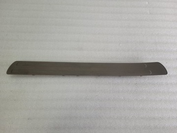 фото thumb №1, Audi q7 планка накладка порога лівий перед 4l0853655