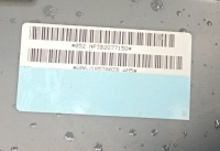 фото thumb №9, Приборная панель приборная seat ibiza iv 08-12