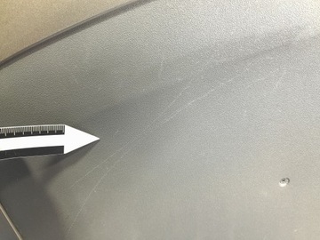 фото thumb №6, Toyota prius ii 03- підлокітник тунель середній eu 58912-47030