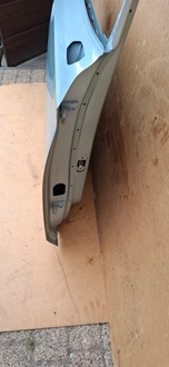 фото thumb №9, Skoda enyaq 2020- дверь правый перед 5la831312