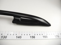 фото thumb №8, Рейлінг правий toyota yaris verso p2 63460-52010