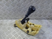 фото thumb №1, Домкрат перемикання передач hyundai coupe 43730-2cxxx