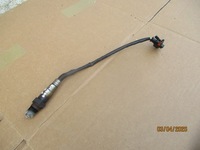 фото thumb №1, Chevrolet captiva 3.2 v6 датчик лямбда-зонд