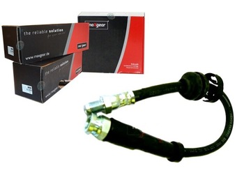 фото thumb №1, Шланг тормозной maxgear 46423177 sl3932 172037b